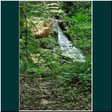 P1000632WhatsApp Image 2024-06-13 at 07.44.45(10).jpg